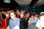 Thumbs/tn_Prinsbekendmaking Tulpkabouters 2017 024.jpg
